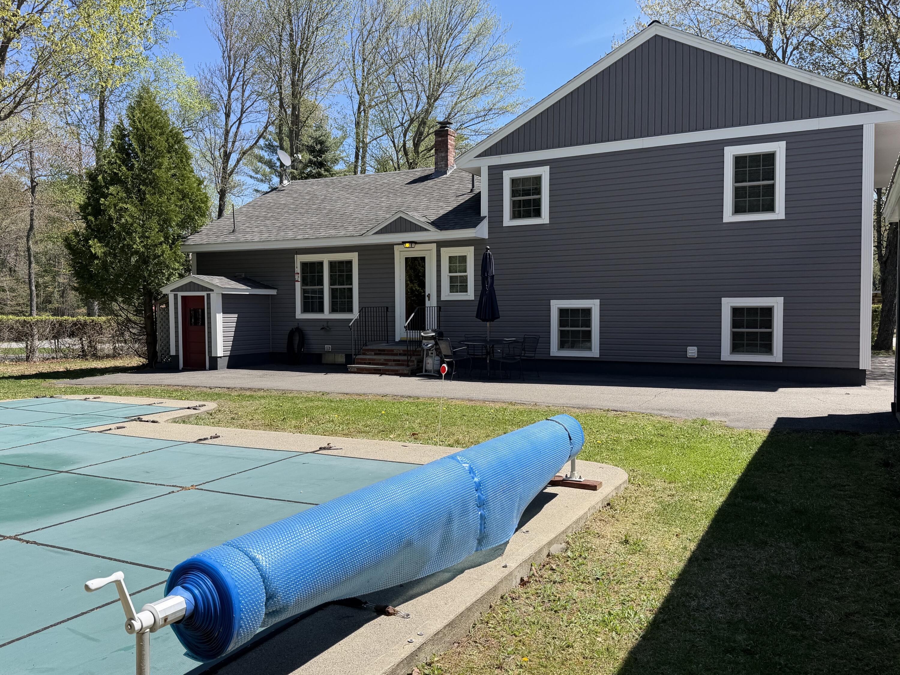 45 Oliver Road Greenville, ME 04441 - Photo 14 of 40 IMG_0647