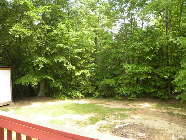 211 Beaver Ridge Way Benson, NC 27504 - Photo 19 of 20 Photo 19