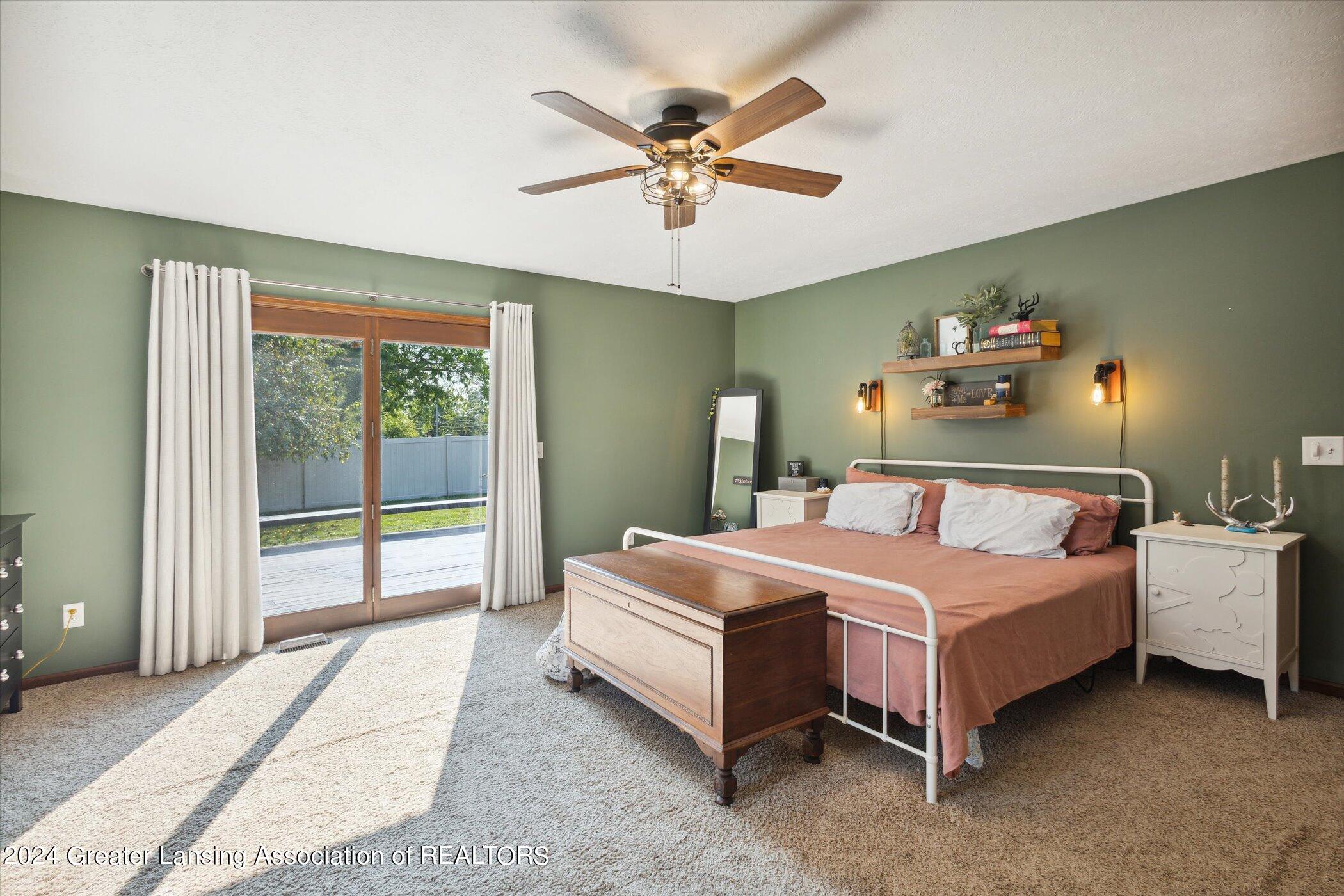 1002 Sheldon Row Charlotte, MI 48813 - Photo 25 of 50 25-1002-Sheldon-Row-Charlotte-MI-48813-W