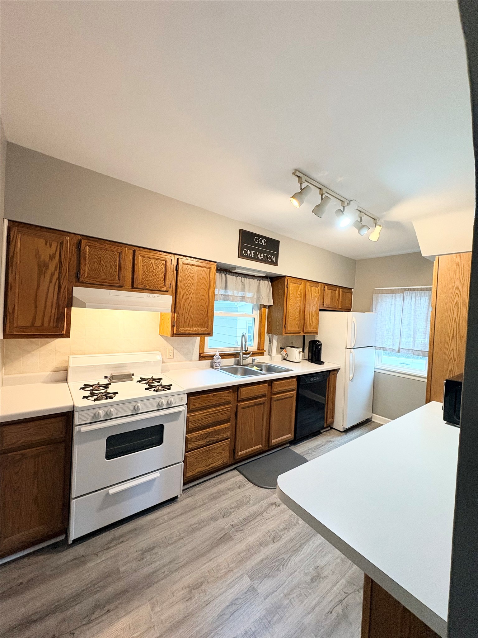 11 East Coleman Street Rice Lake, WI 54868 - Photo 13 of 24