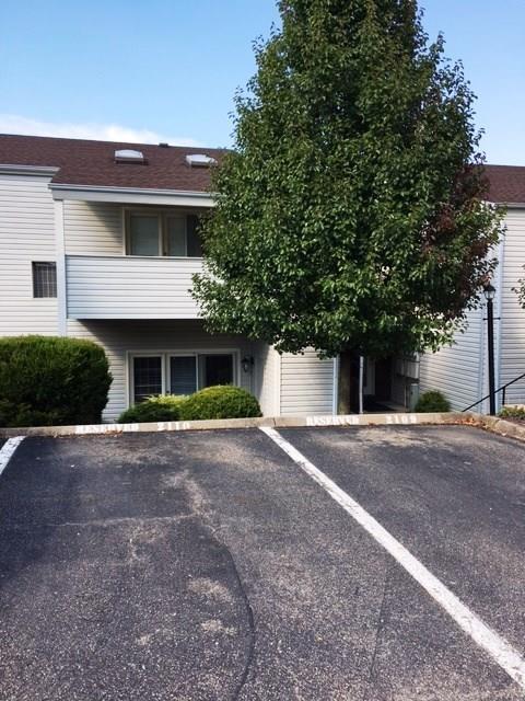 2112 Kenzie Road Pittsburgh, PA 15205 - Photo 1 of 18 Gallery Image 1