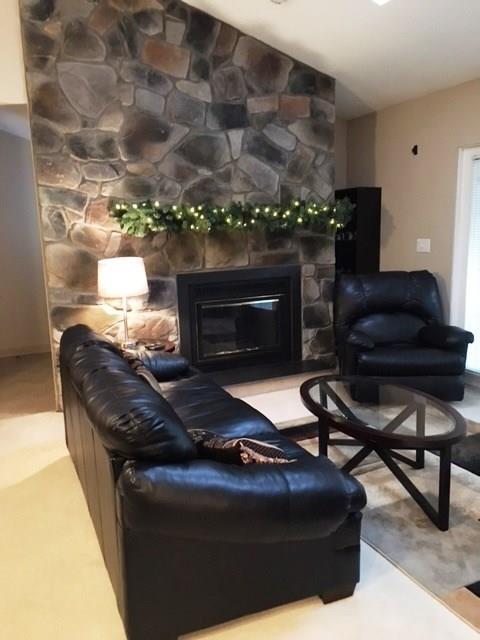 2112 Kenzie Road Pittsburgh, PA 15205 - Photo 2 of 18 Gallery Image 2