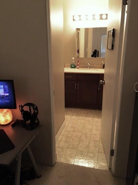 2112 Kenzie Road Pittsburgh, PA 15205 - Photo 11 of 18 Gallery Image 11
