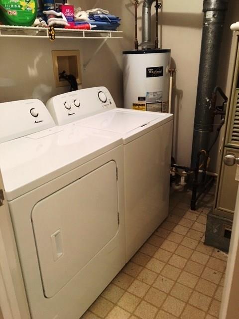 2112 Kenzie Road Pittsburgh, PA 15205 - Photo 13 of 18 Gallery Image 13