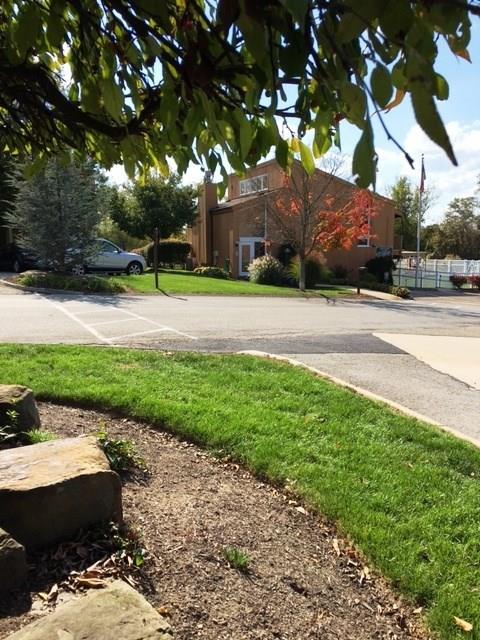 2112 Kenzie Road Pittsburgh, PA 15205 - Photo 16 of 18 Gallery Image 16