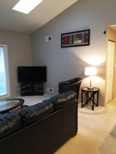 2112 Kenzie Road Pittsburgh, PA 15205 - Photo 3 of 18 Gallery Image 3