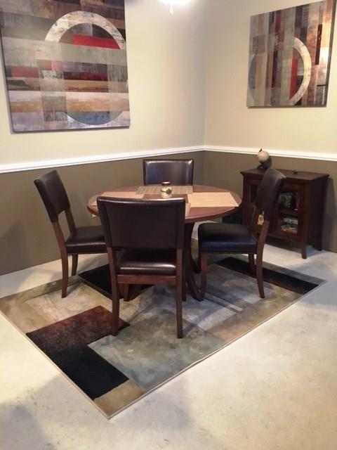 2112 Kenzie Road Pittsburgh, PA 15205 - Photo 5 of 18 Gallery Image 5
