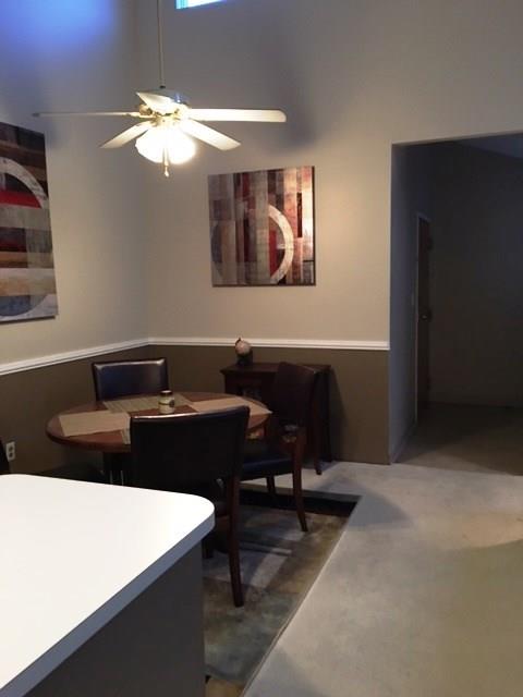 2112 Kenzie Road Pittsburgh, PA 15205 - Photo 6 of 18 Gallery Image 6