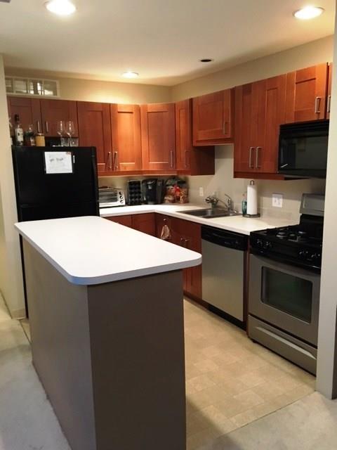 2112 Kenzie Road Pittsburgh, PA 15205 - Photo 7 of 18 Gallery Image 7