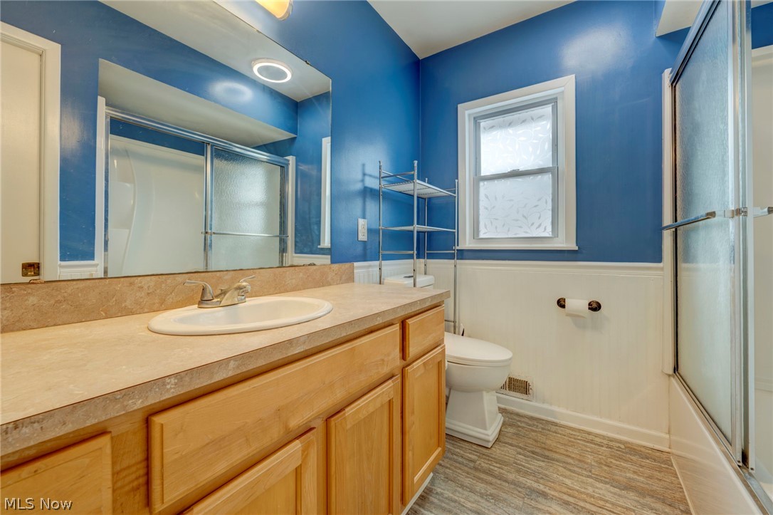 7080 Ridge Road Parma, OH 44129 - Photo 24 of 46 Gallery Image 24
