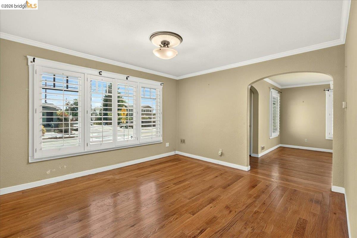1601 Dwight Way Berkeley, CA 94703 - Photo 11 of 48