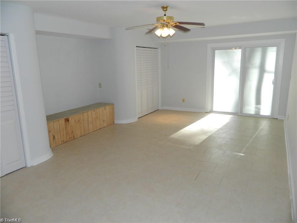 4552 Peeples Road Oak Ridge, NC 27310 - Photo 11 of 26