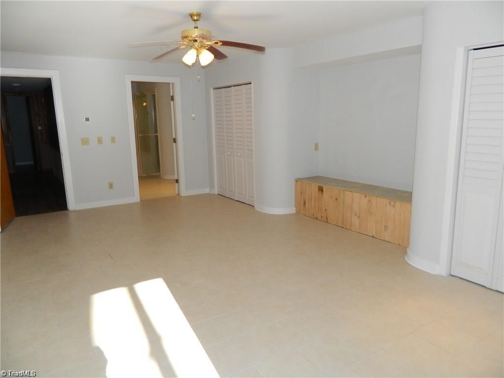 4552 Peeples Road Oak Ridge, NC 27310 - Photo 13 of 26