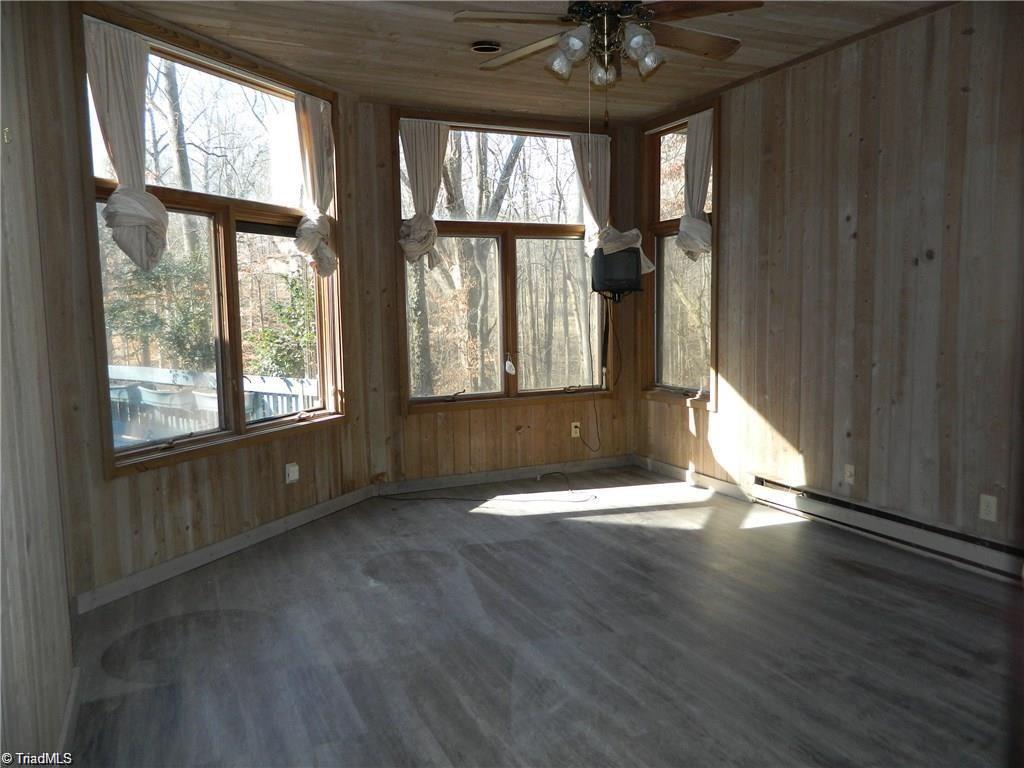4552 Peeples Road Oak Ridge, NC 27310 - Photo 16 of 26