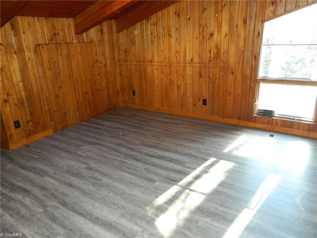 4552 Peeples Road Oak Ridge, NC 27310 - Photo 17 of 26