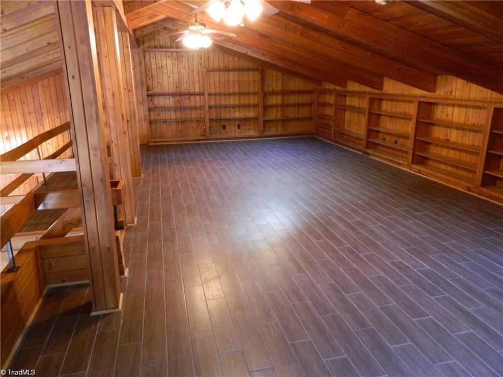 4552 Peeples Road Oak Ridge, NC 27310 - Photo 18 of 26