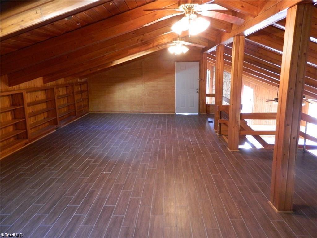 4552 Peeples Road Oak Ridge, NC 27310 - Photo 19 of 26