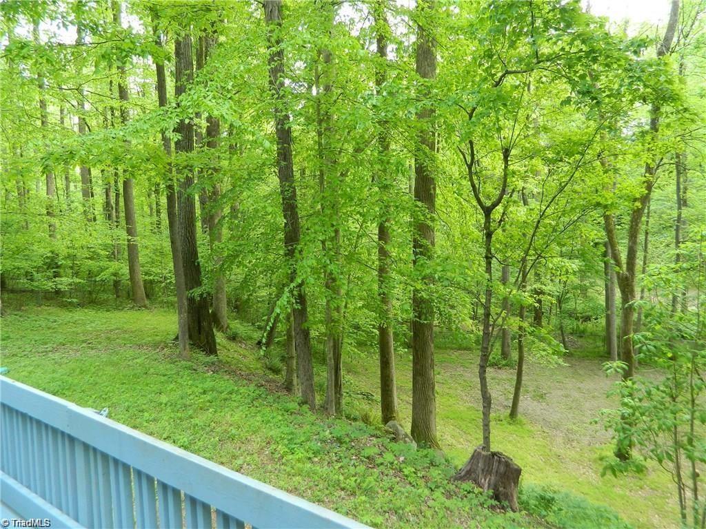 4552 Peeples Road Oak Ridge, NC 27310 - Photo 22 of 26