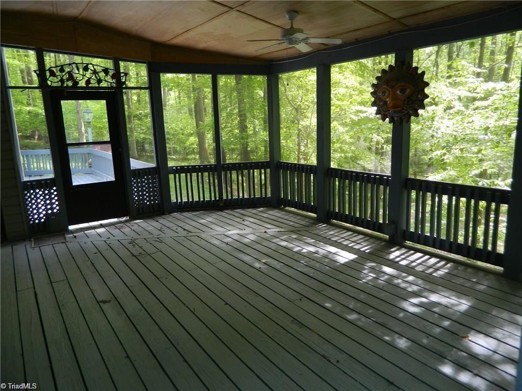 4552 Peeples Road Oak Ridge, NC 27310 - Photo 23 of 26