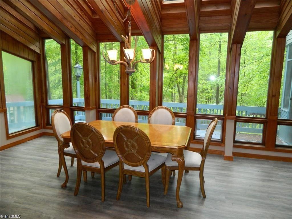 4552 Peeples Road Oak Ridge, NC 27310 - Photo 10 of 26