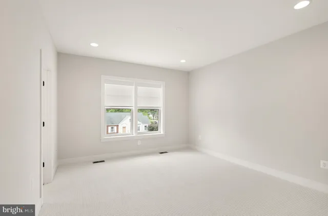 $1,877,045 | 8217 Bucknell Drive, Vienna, VA 22180