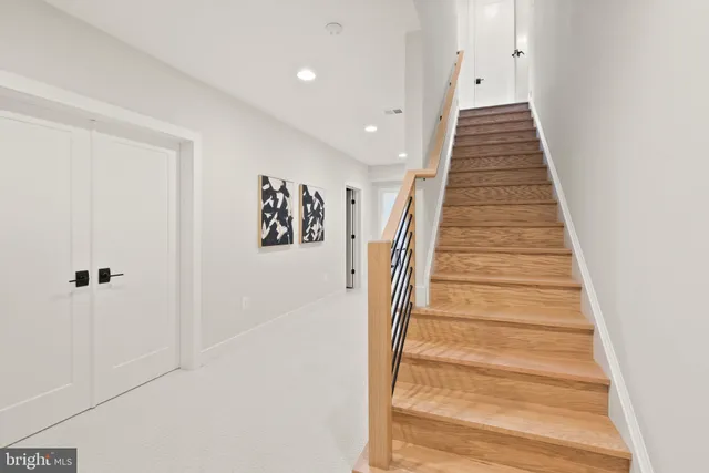 $2,005,600 | 8217 Bucknell Drive, Vienna, VA 22180