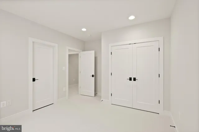 $2,005,600 | 8217 Bucknell Drive, Vienna, VA 22180