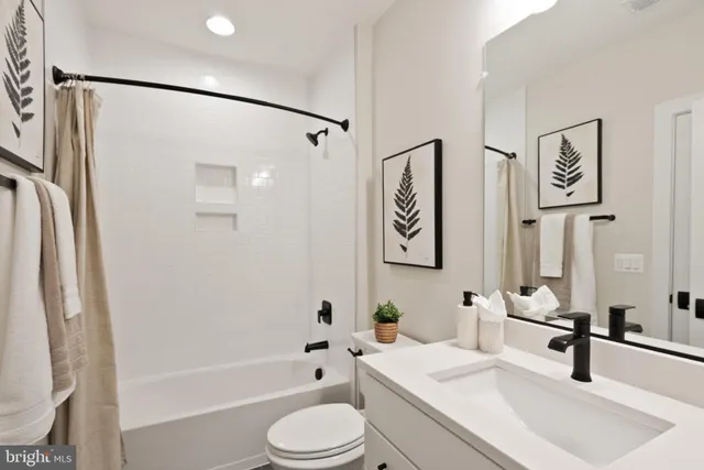 $1,877,045 | 8217 Bucknell Drive, Vienna, VA 22180