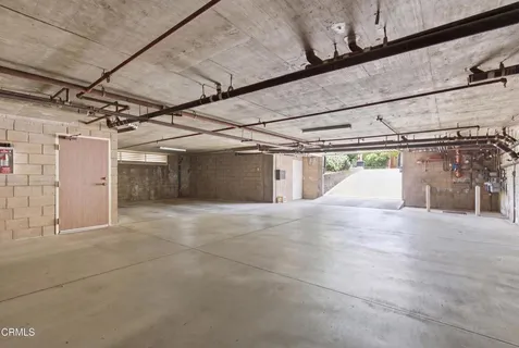 $989,900 | 628 South Street, Unit B, Glendale, CA 91202