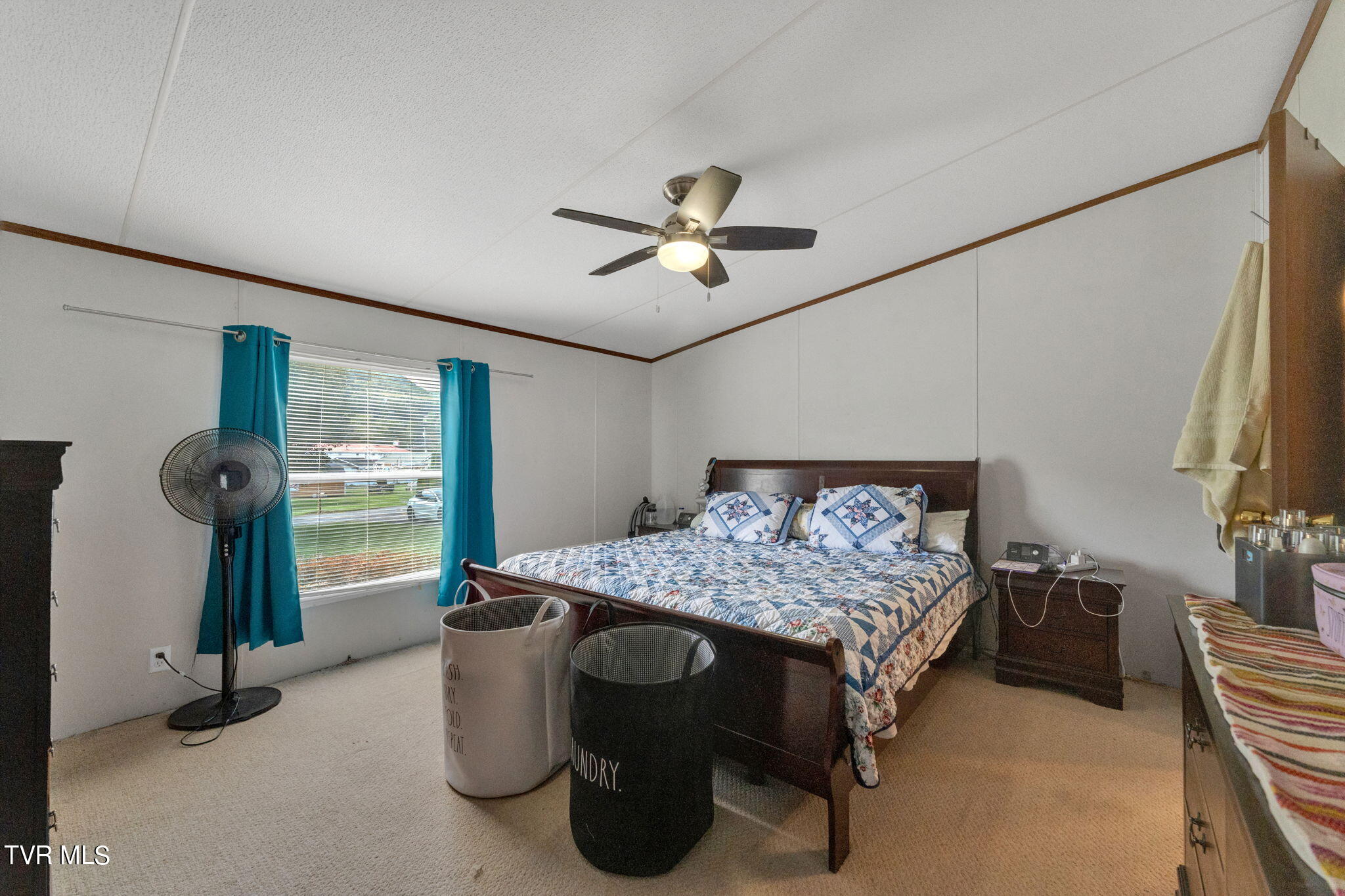 101 Deadrick Street Erwin, TN 37650 - Photo 19 of 28 19-web-or-mls-DSC09270