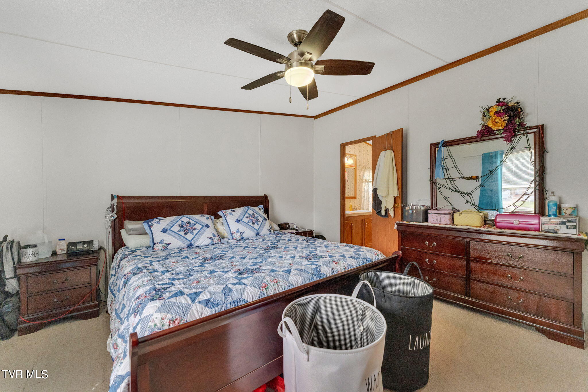 101 Deadrick Street Erwin, TN 37650 - Photo 20 of 28 20-web-or-mls-DSC09273