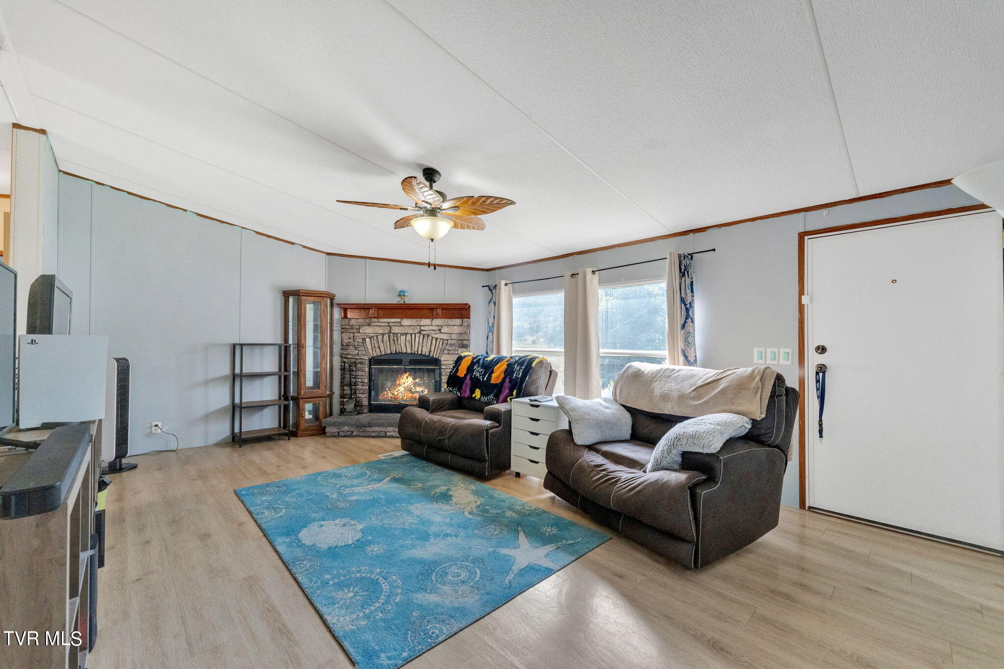 101 Deadrick Street Erwin, TN 37650 - Photo 24 of 28 24-web-or-mls-DSC09285