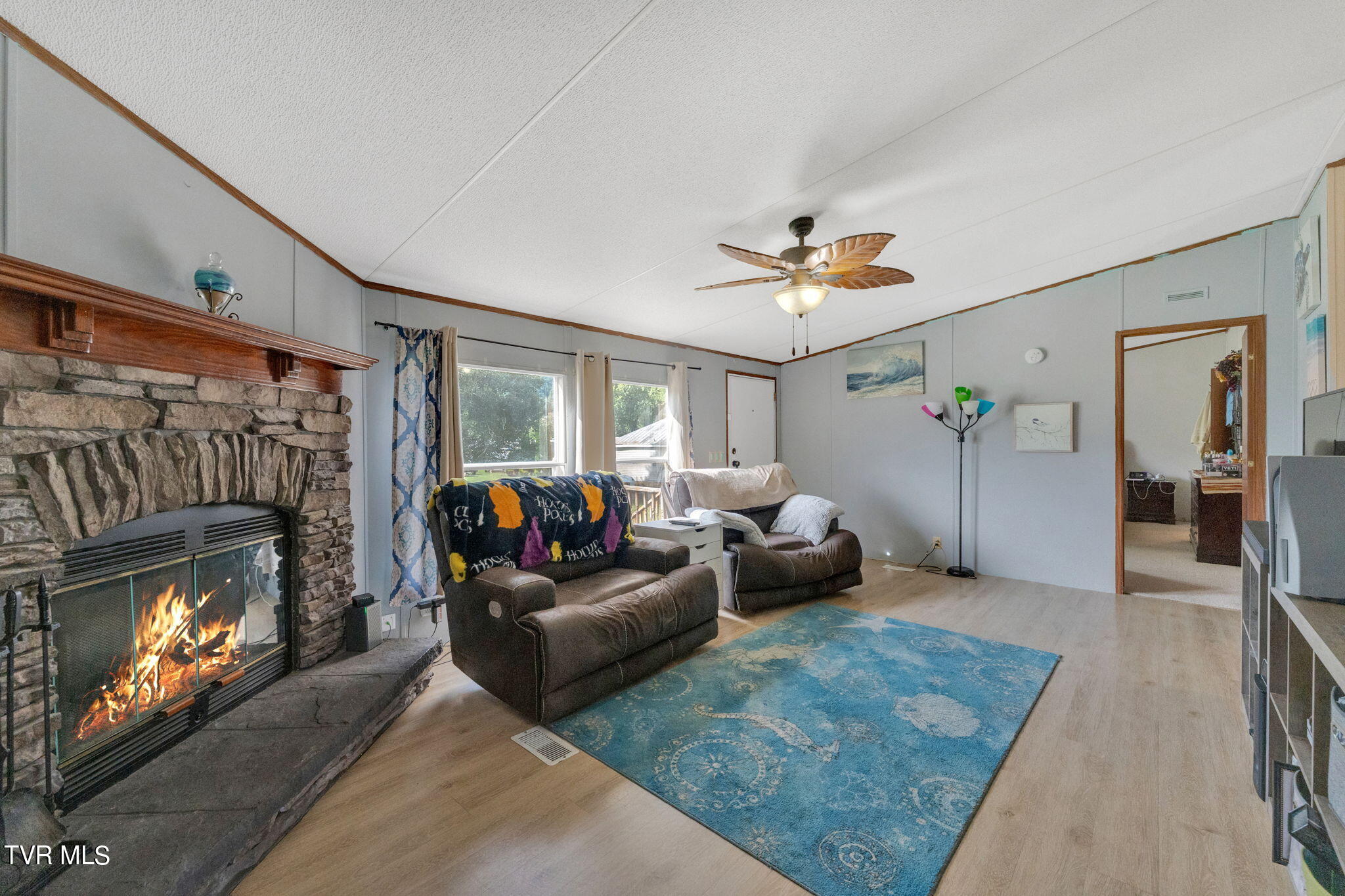 101 Deadrick Street Erwin, TN 37650 - Photo 26 of 28 26-web-or-mls-DSC09291