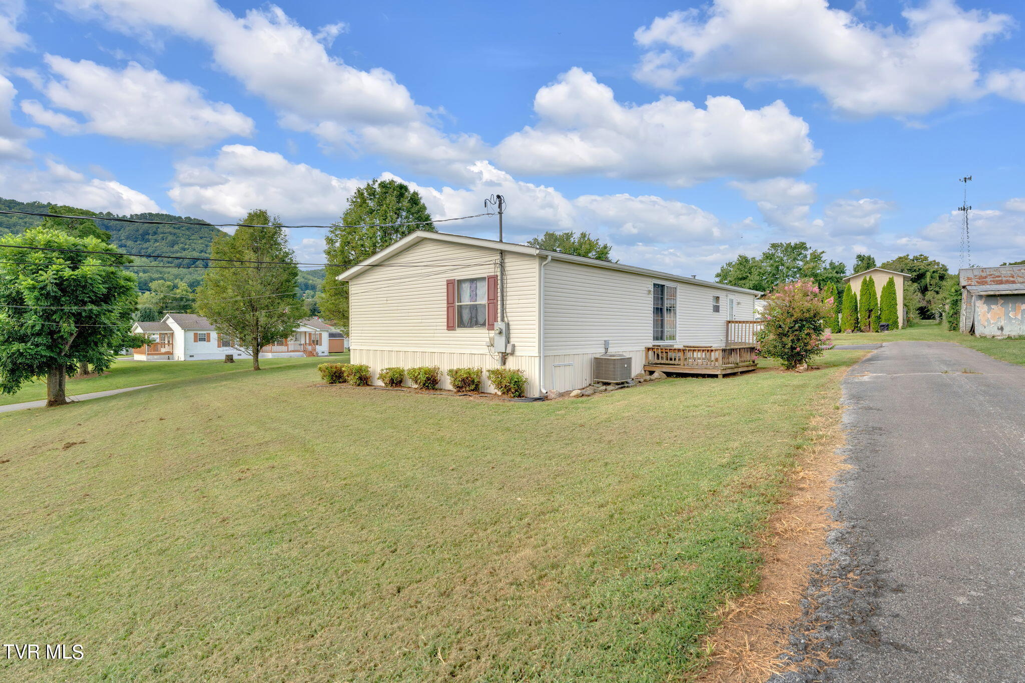 101 Deadrick Street Erwin, TN 37650 - Photo 4 of 28 4-web-or-mls-DSC09225