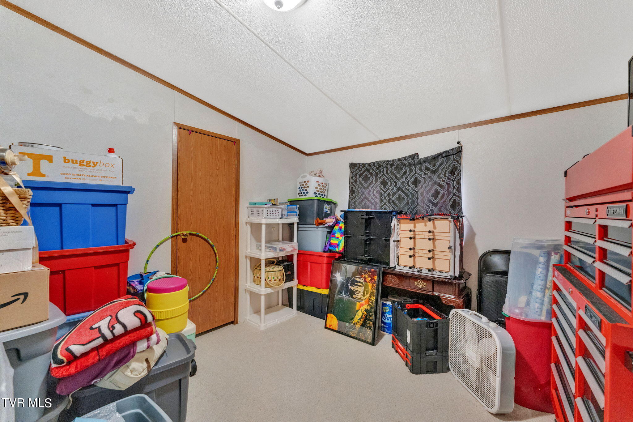 101 Deadrick Street Erwin, TN 37650 - Photo 9 of 28 9-web-or-mls-DSC09240