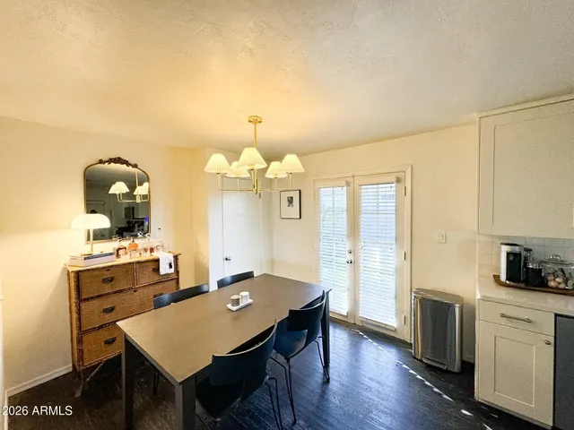 $4,200 | 1428 South Oakley Place, Tempe, AZ 85281