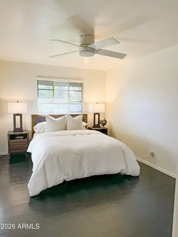 $4,200 | 1428 South Oakley Place, Tempe, AZ 85281