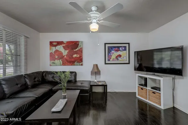 $4,200 | 1428 South Oakley Place, Tempe, AZ 85281