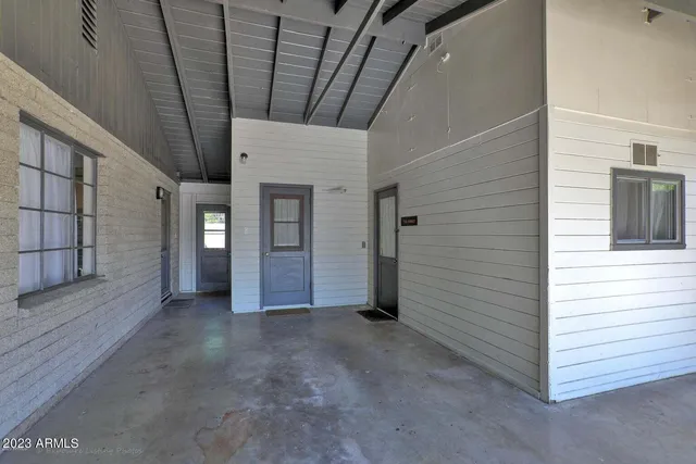 $4,200 | 1428 South Oakley Place, Tempe, AZ 85281