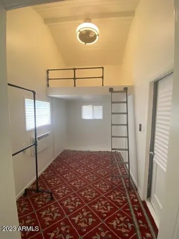 $4,200 | 1428 South Oakley Place, Tempe, AZ 85281