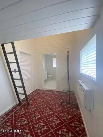 $4,200 | 1428 South Oakley Place, Tempe, AZ 85281