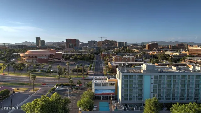 $4,200 | 1428 South Oakley Place, Tempe, AZ 85281