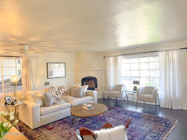 $4,200 | 1428 South Oakley Place, Tempe, AZ 85281