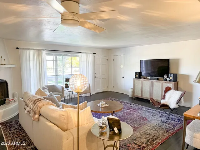 $4,200 | 1428 South Oakley Place, Tempe, AZ 85281