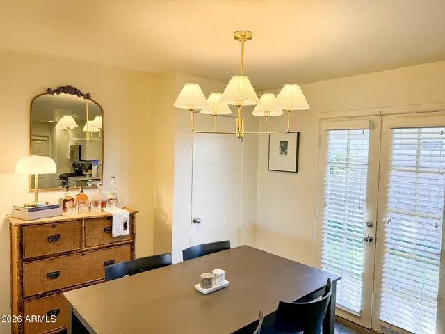 $4,200 | 1428 South Oakley Place, Tempe, AZ 85281