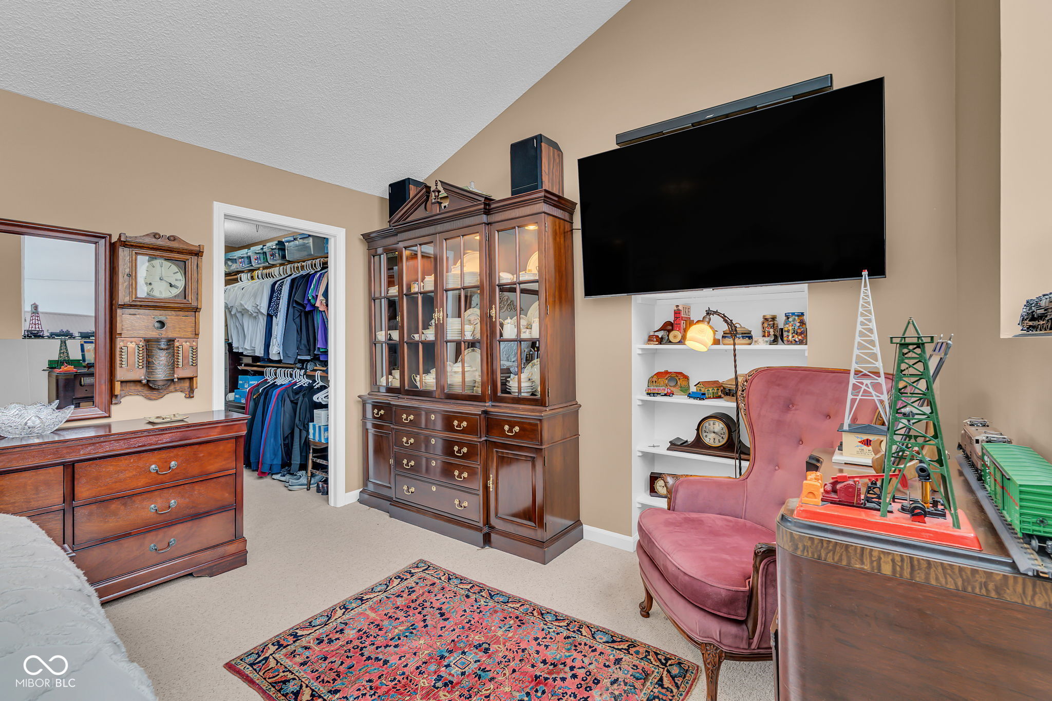 111 South Spring Street, Unit 204 Greencastle, IN 46135 - Photo 18 of 29