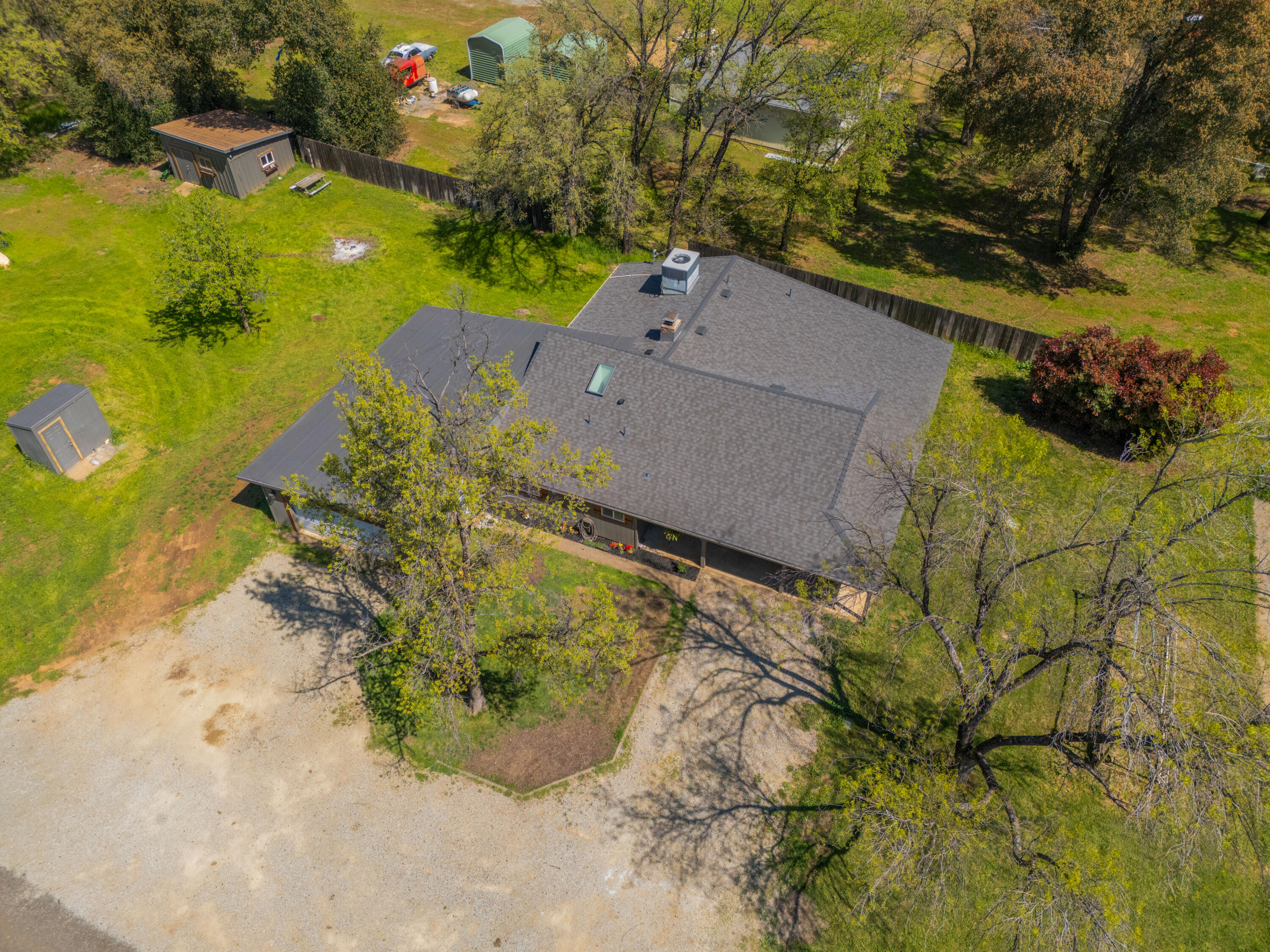 3262 Rancho Road Redding, CA 96002 - Photo 46 of 49 IMG-49