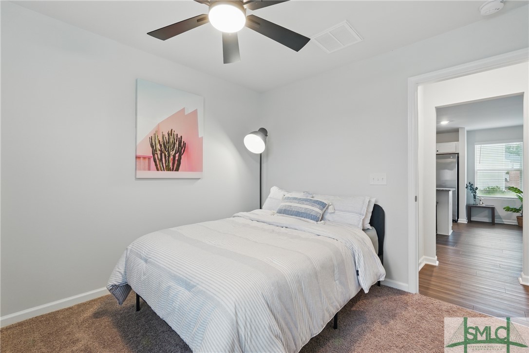 1546 Wilkins Road Midway, GA 31320 - Photo 20 of 34 Gallery Image 20
