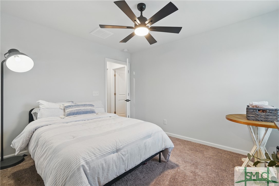 1546 Wilkins Road Midway, GA 31320 - Photo 21 of 34 Gallery Image 21