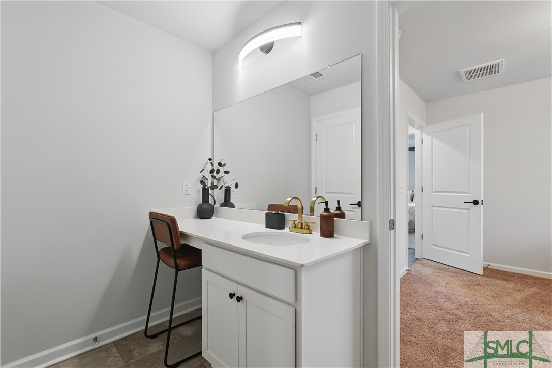 1546 Wilkins Road Midway, GA 31320 - Photo 23 of 34 Gallery Image 23
